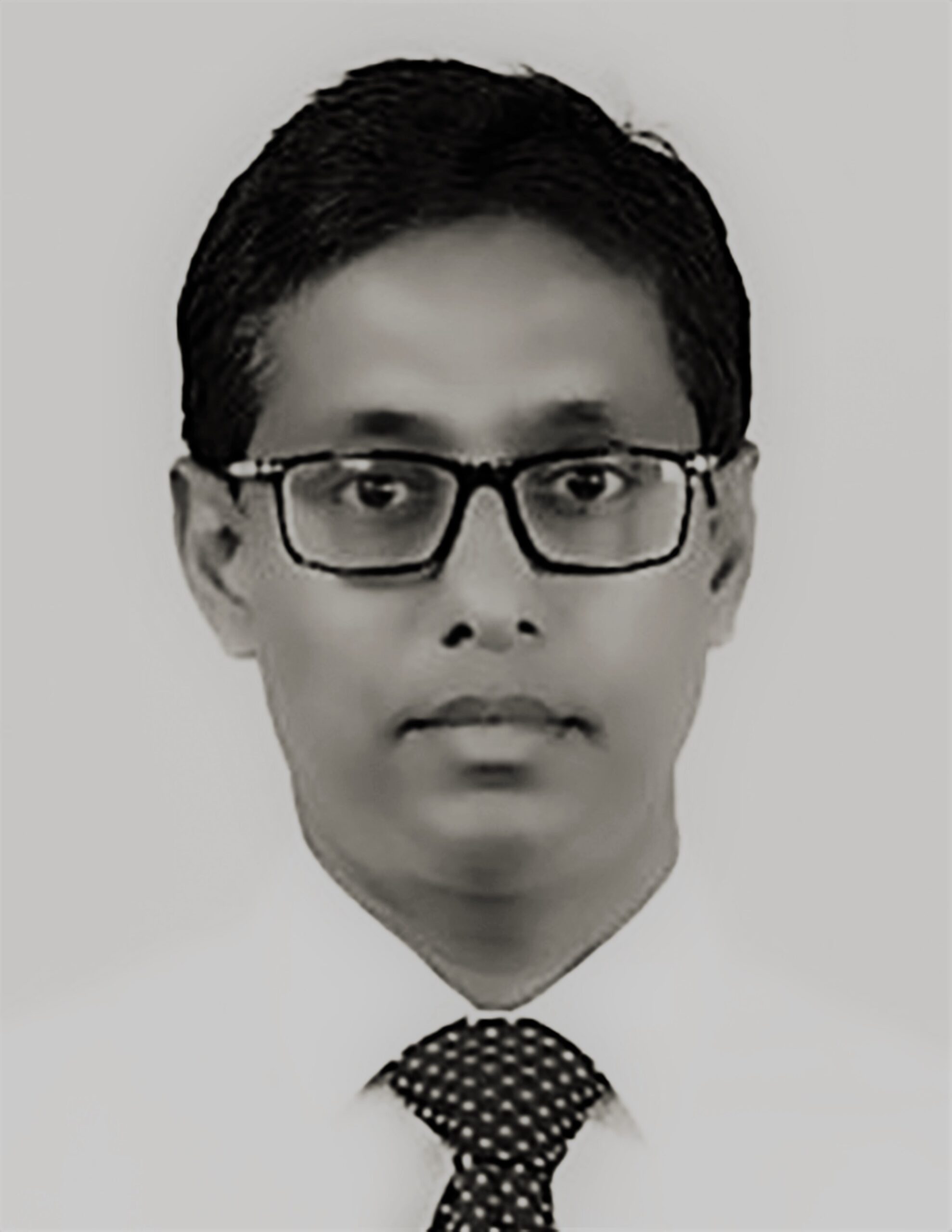 Eng. Saputanthri.jpg BW scaled