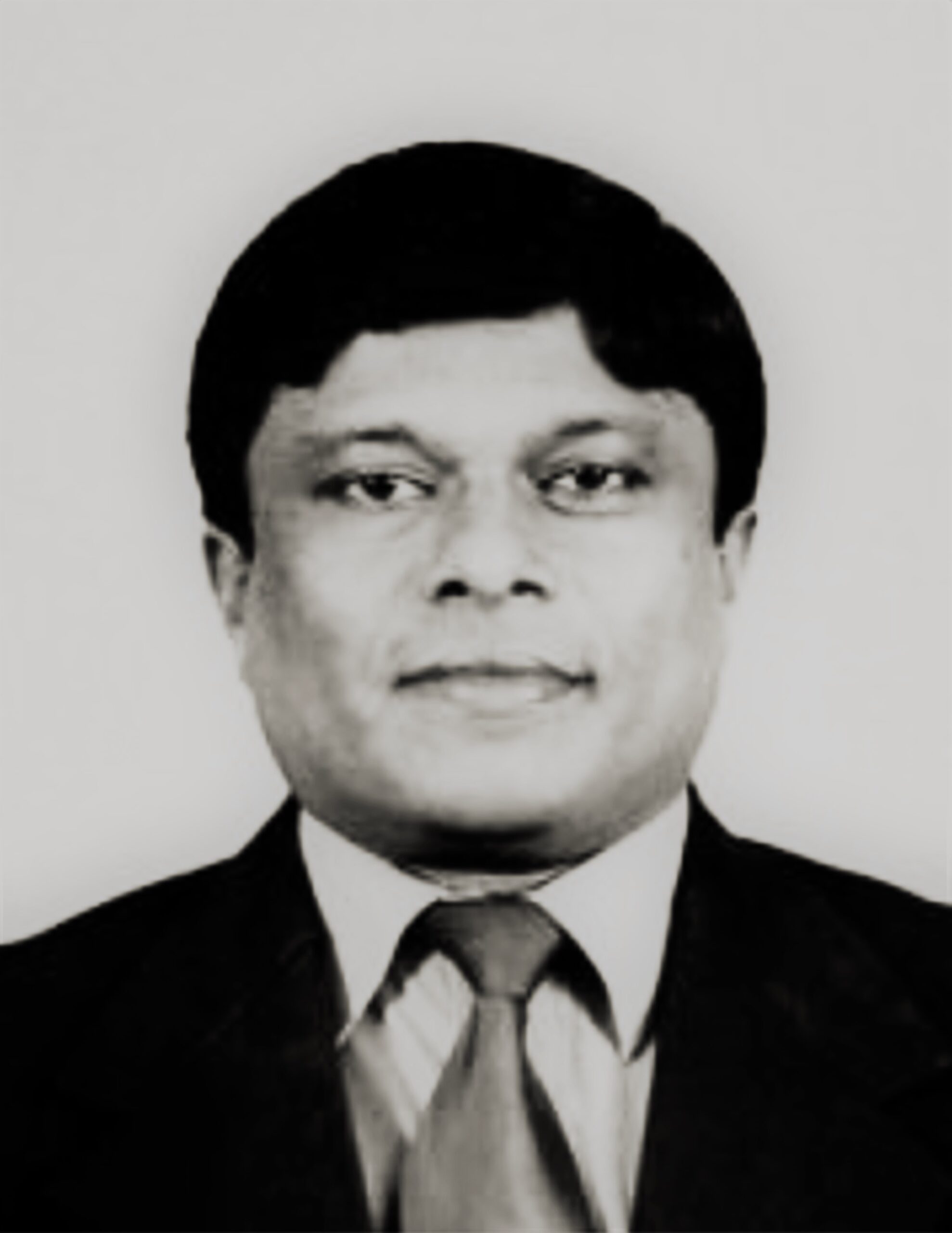 Eng. Senanayake scaled
