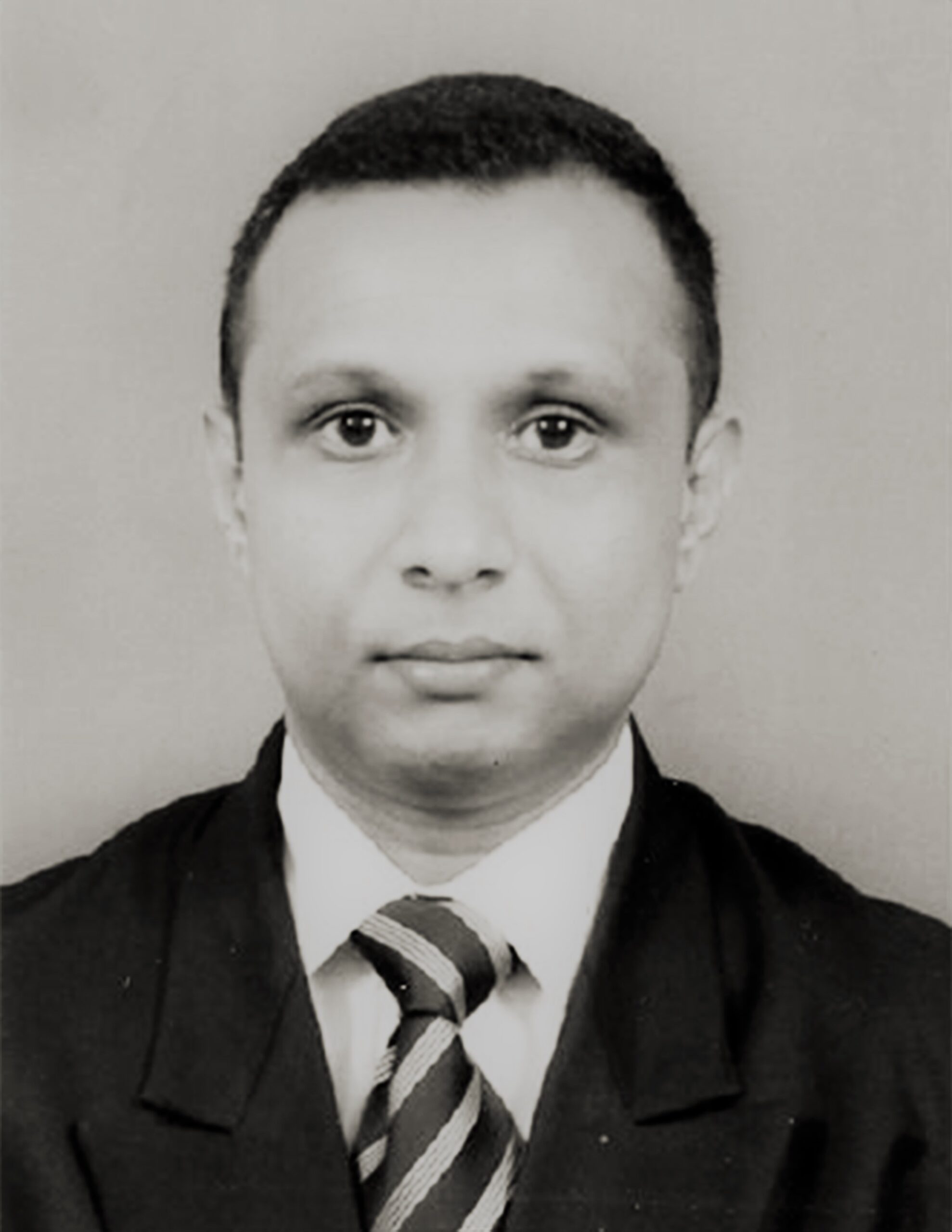 QS Devinuwara scaled