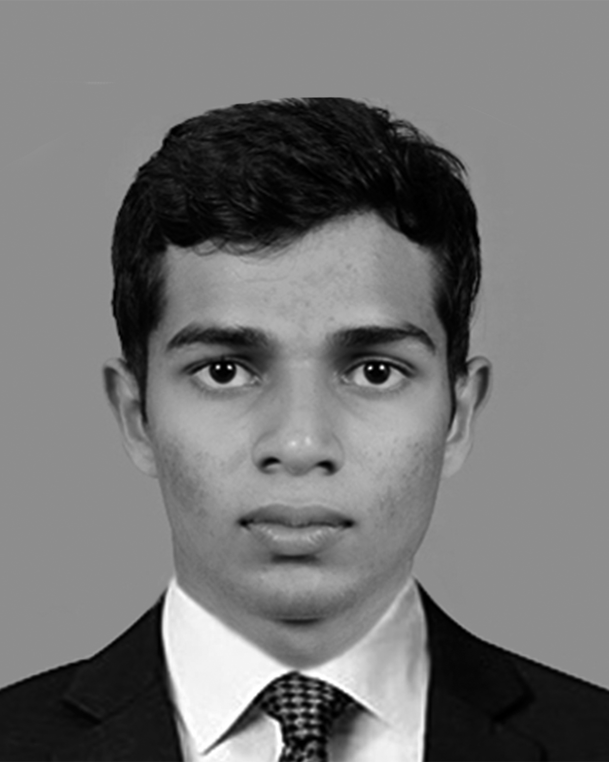 Tharindu inhouse
