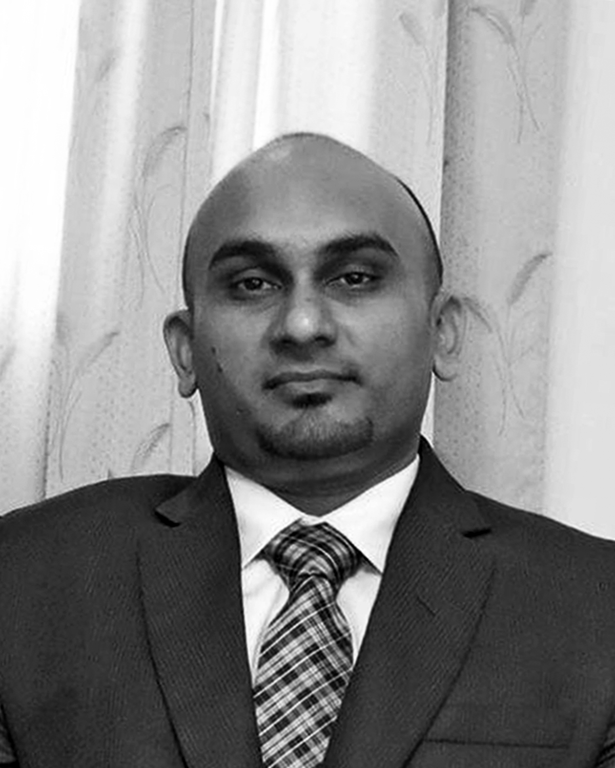 Thilan danushka QS 1
