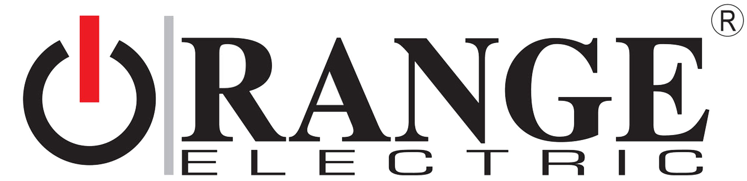 brand
